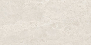 Emigres FLAVIO MARFIL 60X120 LAPP G1 EG