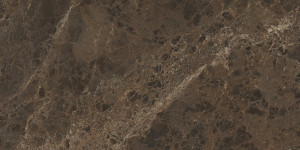 Emigres FLAVIO MARRON 60X120 LAPP G1 EG