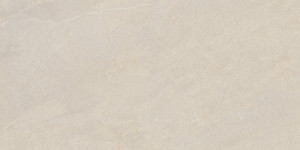 Emigres TERRA BEIGE LAPP. 60x120  G1 EG