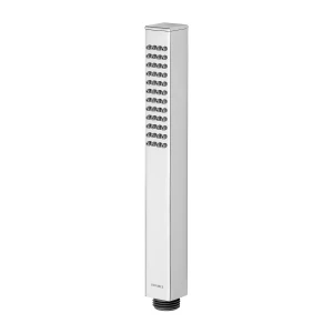 Omnires MICRO S rączka prysznicowa, chrom połysk Y-R-KCR