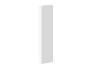 Ravak Słupek boczny Comfort II 40 X000001820