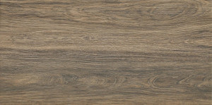 Cersanit TIZURA brown 29,7x59,8 W450-001-1