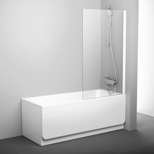 Ravak Ścianka wannowa PVS1 79840100Z1
