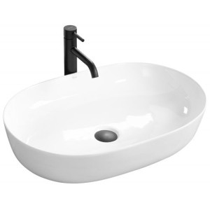 Rea UMYWALKA CLEO 61 - NABLATOWA REA-U0024