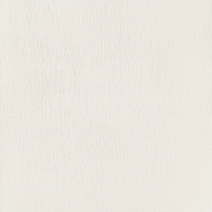 Tubądzin PTD VELO bianco mat 59.8x59.8 8mm (1.79) PP-02-593-0598-0598-1-015