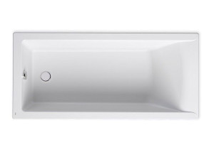 ROCA Wanna SAVAI 150x75 SLIM  + NOGI CR-A248587000