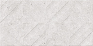 Cersanit NARIN GRYS STRUCTURE MATT 29,7X60 NT1099-008-1