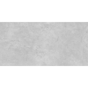 CERAMSTIC Harmigon Tundra Light Poler GRS.354B.P 120x60 G1