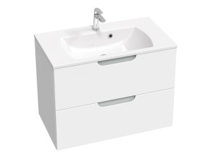 Ravak Szafka podumywalkowa Classic II X000001481