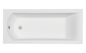 BESCO PMD Wanna SHEA SLIM 180     BESCO BE-WAS-180-SL