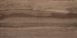 Tubądzin PTD MOZA brown 30.8x60.8 (1.12) PS-02-606-0308-0608-1-004