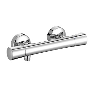 KLUDI Termostat natryskowy ZENTA   KLUDI KLU-351000538