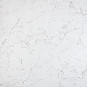 Tubądzin PTD LILY white LAP 59.8x59.8x0.8 (1.79) PP-02-607-0598-0598-1-010