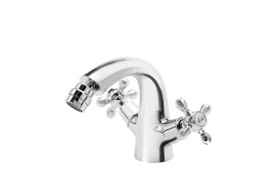 Fdesign Bateria bidetowa FD1-LRA-6-11