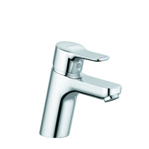 KLUDI bateria umywalkowa KLUDI PURE&EASY KLU - 370280565
