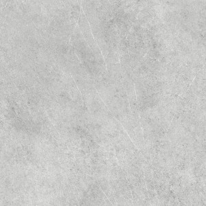 Nova Ceramica Pp ARCTIC GREY Rett. 60x60x2 cm G.1 CM
