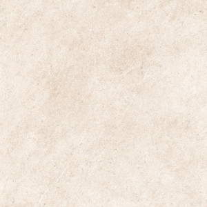 Nova Ceramica Pp ARCTIC BEIGE Rett. 60x60x2 cm G.1 CM