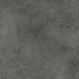 Nova Ceramica Pp ARCTIC ANTRACITE Rett. 60x60x2 cm G.1 CM