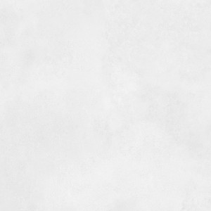 Nova Ceramica Pp CONCRETE WHITE Rett. 60x60x2 cm G.1 CM