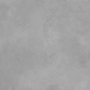 Nova Ceramica Pp CONCRETE GREY Rett. 60x60x2 cm G.1 CM