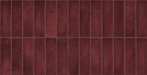 Gayafores Deco Artis Plus Burdeos 32x62,5 G1 GF