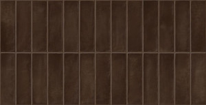Gayafores Deco Artis Plus Cocoa 32x62,5 G1 GF