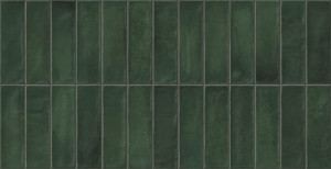 Gayafores Deco Artis Plus Forest 32x62,5 G1 GF