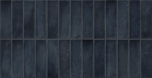 Gayafores Deco Artis Plus Navy 32x62,5 G1 GF