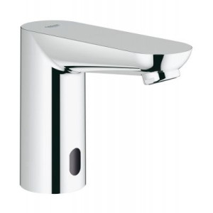 GROHE bateria umuwalkowa na podczerwień EURECO CE GR - 36271000