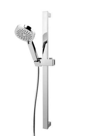 Fdesign Natrysk przesuwny FD3-100-11
