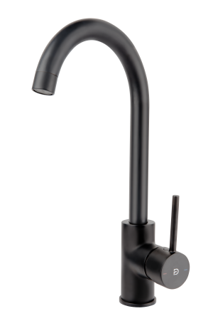 Fdesign Bateria zlewozmywakowa FD1-A06-4-22