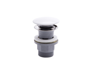 Fdesign Korek Click-Clack FD7-304-43