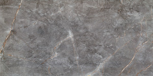 Tubądzin PTD Visine grey gloss pł ścienna  59.8x119.8 (1.43) PS-02-622-0598-1198-1-001