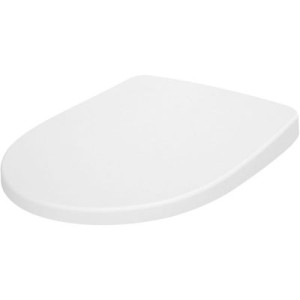 CERSANIT DESKA MODUO SLIM WRAP DUR ANTYB WO ŁW ONE BUTTON DS-M K98-0184