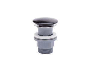 Fdesign Korek Click-Clack FD7-304-42