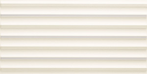 Tubądzin PTD BURANO inserto lines 30.8x60.8 (5) DS-02-541-0308-0608-1-013