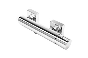 Fdesign Bateria natryskowa FD1-MDR-7-11