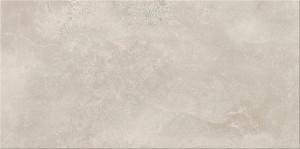 Cersanit NORMANDIE light grey 29,7x59,8 NT022-001-1