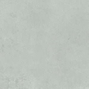 Tubądzin PTU TORANO grey mat 59.8x59.8  8 mm (1.79) PP-01-184-0598-0598-1-328