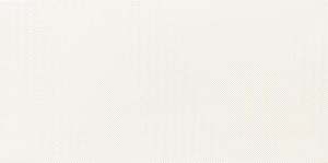 Tubądzin PTD REFLECTION white 1 inserto 29.8x59.8 (6) DS-01-232-0298-0598-1-007