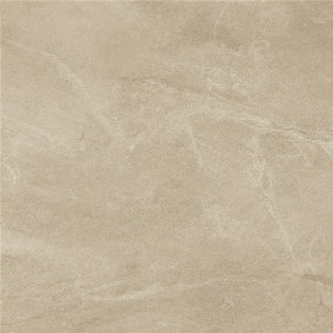 Cersanit MARENGO BEIGE MATT RECT 59,8X59,8 NT763-009-1