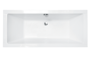 BESCO PMD Wanna QUADRO SLIM 190x90     BESCO BE-WAQ-190-SL