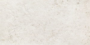 Tubądzin VANILLA WHITE 59.8x119.8 (1.43) 