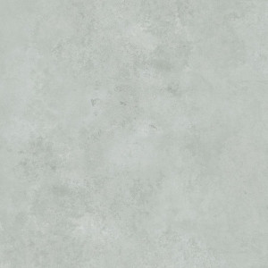 Tubądzin PTU TORANO grey mat 59.8x59.8 10 mm (1.43) PP-01-184-0598-0598-1-069