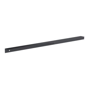 ELITA UCHWYT SOHO BLACK MATT 40 1 SZT. (L-398/R-358)( RE120400047160) SZE-168649