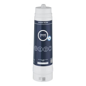 GROHE GROHE BLUE FILTR M GR-40430001
