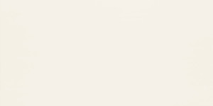 Tubądzin PTD BURANO white 30.8x60.8 (1.12) PS-02-541-0308-0608-1-001