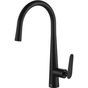 Laveo Bateria kuchenna Nalda BAY_768D