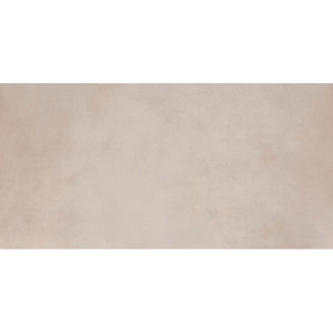Cerrad PCD BATISTA DESERT 1197x597x8 (1,43)