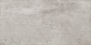 Tubądzin PTD TEMPRE graphite 30.8x60.8 (1.12) PS-02-540-0308-0608-1-007